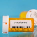 Drugs_Scopolamine