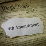 4th_Amendment