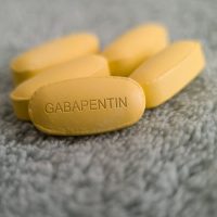 Drugs_Gabapentin