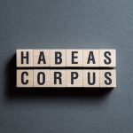 HabeasCorpus